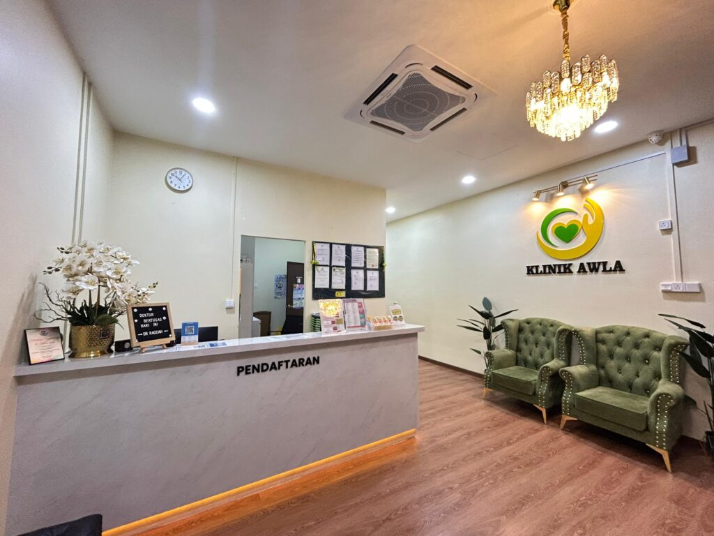 WhatsApp Image 2025-06-04 at 18.18.18 Klinik Kesihatan Keluarga di Johor | Klinik Awla
