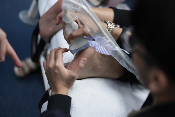 klinik-awla-ultrasound-pain-management (1)