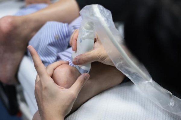 klinik-awla-ultrasound-pain-management (2)