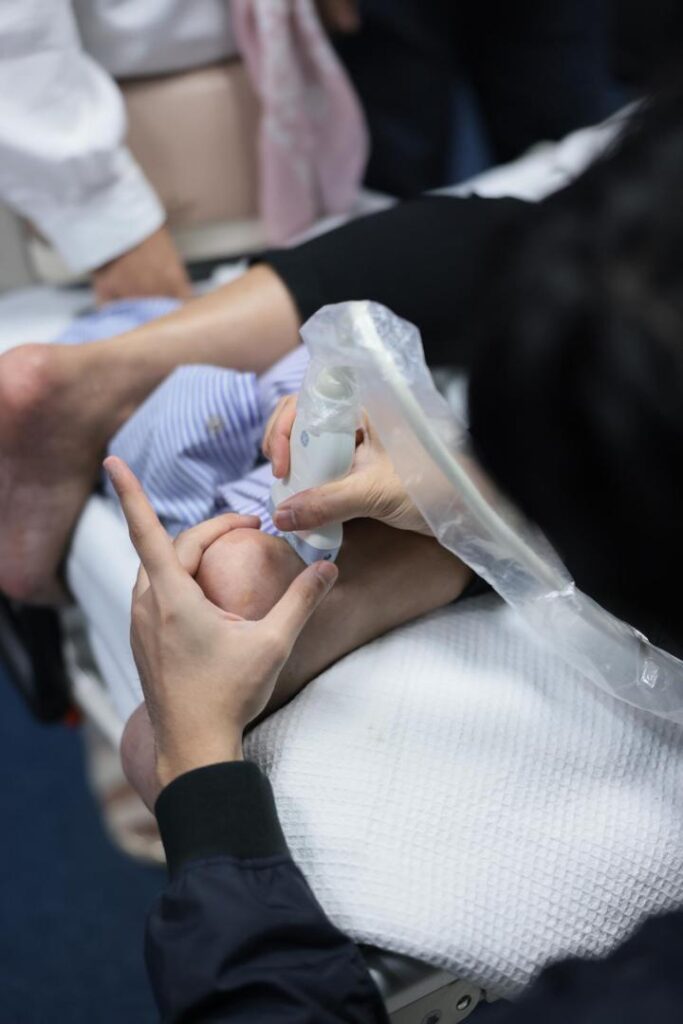 Cara Menghilangkan Radang Sendi yang Perlu Anda Tahu