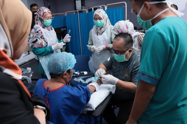 klinik-awla-ultrasound-pain-management (3)