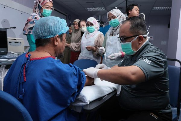 klinik-awla-ultrasound-pain-management (4)