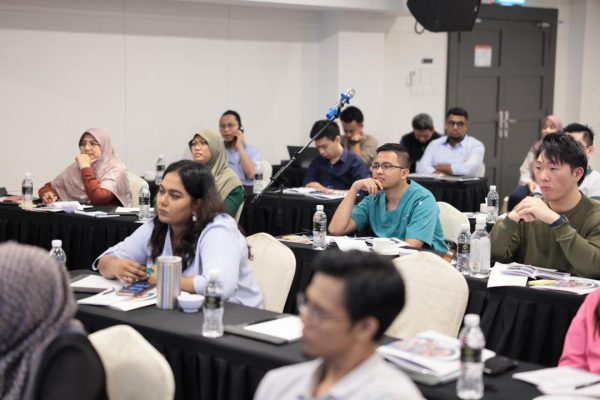 klinik-awla-ultrasound-pain-management (5)