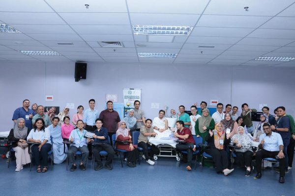 klinik-awla-ultrasound-pain-management (6)