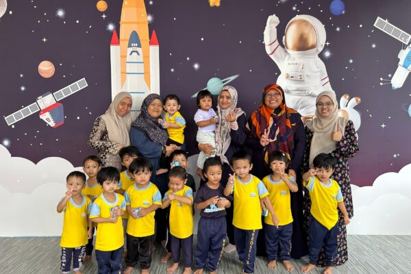 sakura-KLINIK AWLA COME TO SCHOOL KEEDSFLIX (1)