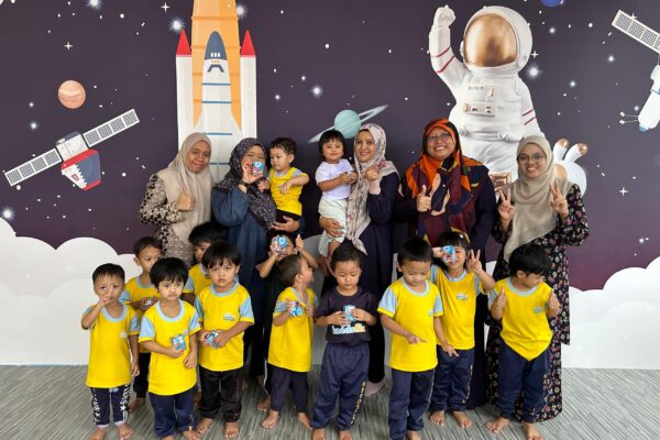 sakura-KLINIK AWLA COME TO SCHOOL KEEDSFLIX (10)