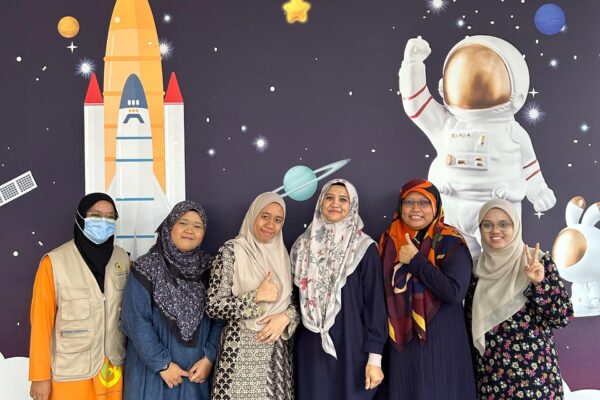 sakura-KLINIK AWLA COME TO SCHOOL KEEDSFLIX (11)