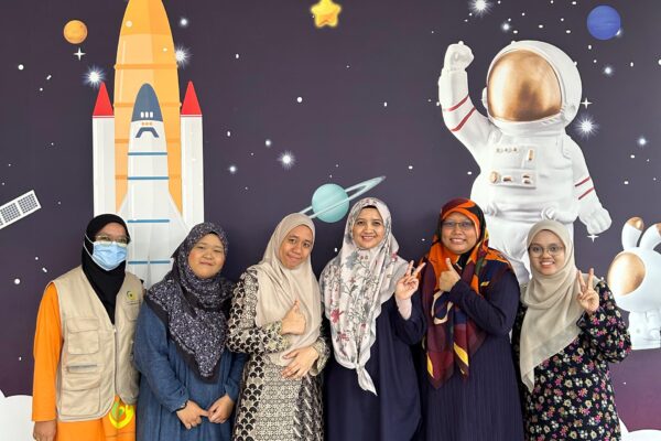 sakura-KLINIK AWLA COME TO SCHOOL KEEDSFLIX (12)