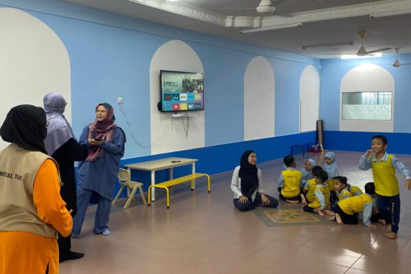 sakura-KLINIK AWLA COME TO SCHOOL KEEDSFLIX (14)