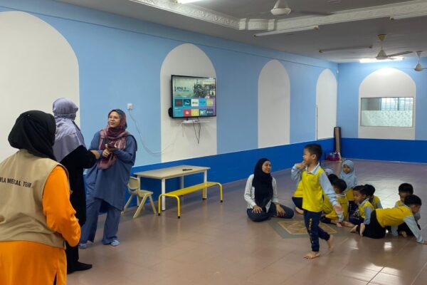 sakura-KLINIK AWLA COME TO SCHOOL KEEDSFLIX (15)