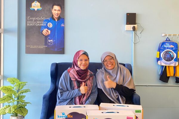 sakura-KLINIK AWLA COME TO SCHOOL KEEDSFLIX (16)