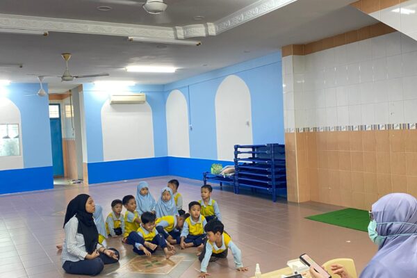 sakura-KLINIK AWLA COME TO SCHOOL KEEDSFLIX (17)