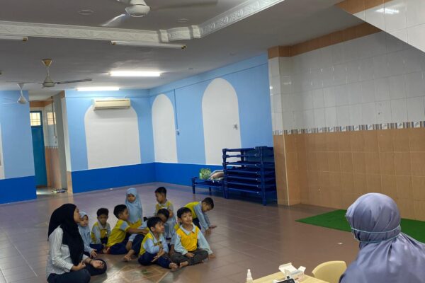 sakura-KLINIK AWLA COME TO SCHOOL KEEDSFLIX (18)