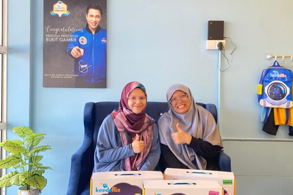 sakura-KLINIK AWLA COME TO SCHOOL KEEDSFLIX (19)