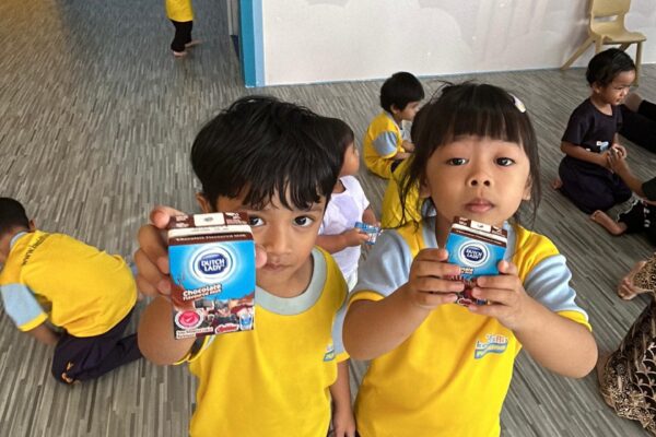 sakura-KLINIK AWLA COME TO SCHOOL KEEDSFLIX (2)