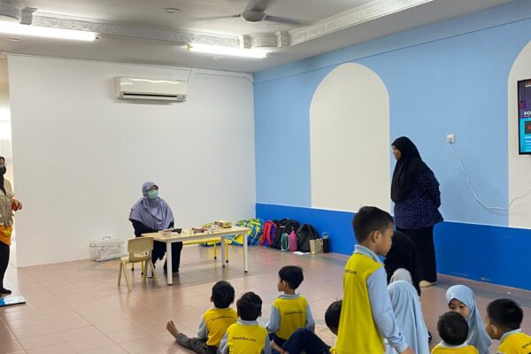 sakura-KLINIK AWLA COME TO SCHOOL KEEDSFLIX (21)