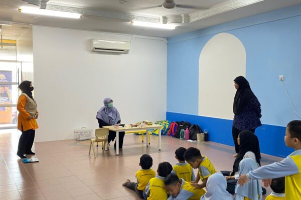 sakura-KLINIK AWLA COME TO SCHOOL KEEDSFLIX (22)