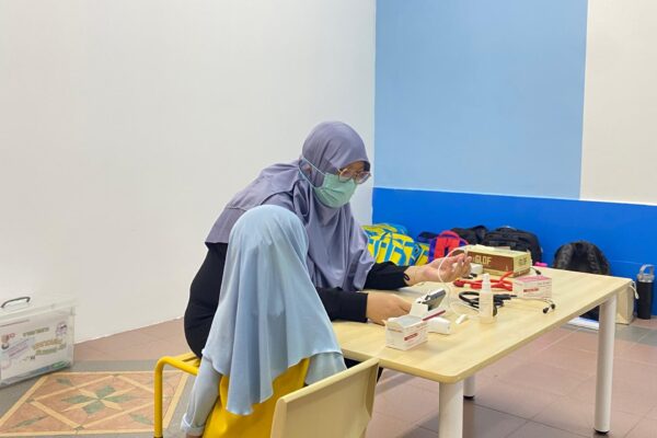 sakura-KLINIK AWLA COME TO SCHOOL KEEDSFLIX (23)