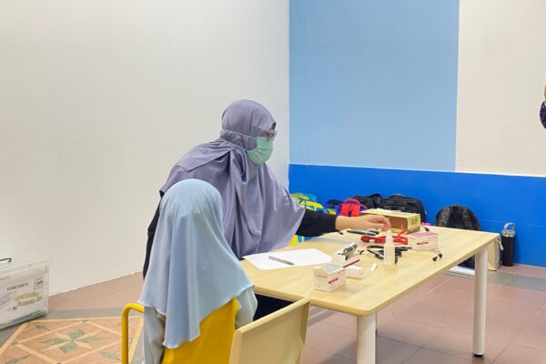 sakura-KLINIK AWLA COME TO SCHOOL KEEDSFLIX (24)