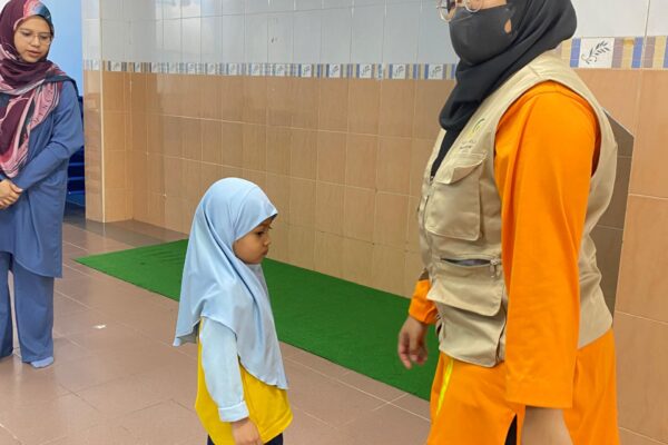 sakura-KLINIK AWLA COME TO SCHOOL KEEDSFLIX (25)