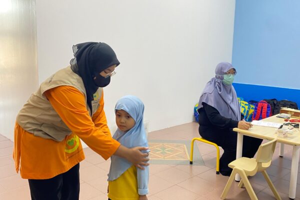 sakura-KLINIK AWLA COME TO SCHOOL KEEDSFLIX (26)