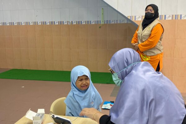 sakura-KLINIK AWLA COME TO SCHOOL KEEDSFLIX (27)