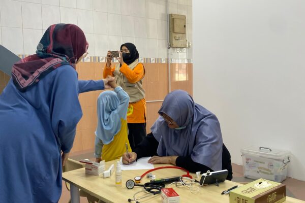 sakura-KLINIK AWLA COME TO SCHOOL KEEDSFLIX (28)