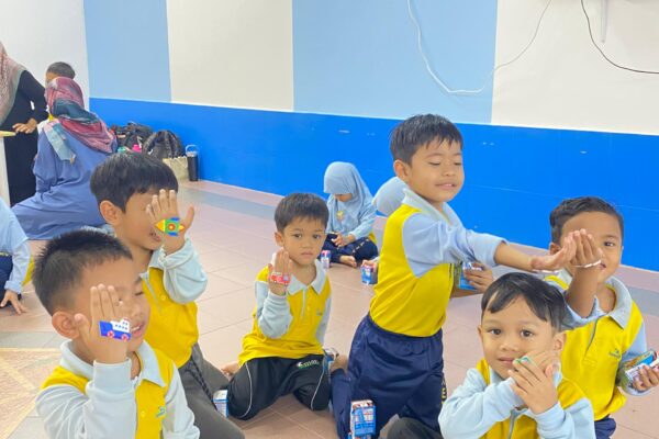 sakura-KLINIK AWLA COME TO SCHOOL KEEDSFLIX (29)