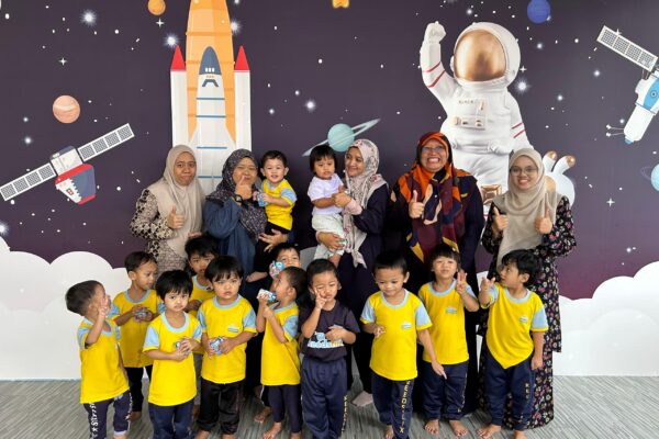 sakura-KLINIK AWLA COME TO SCHOOL KEEDSFLIX (3)