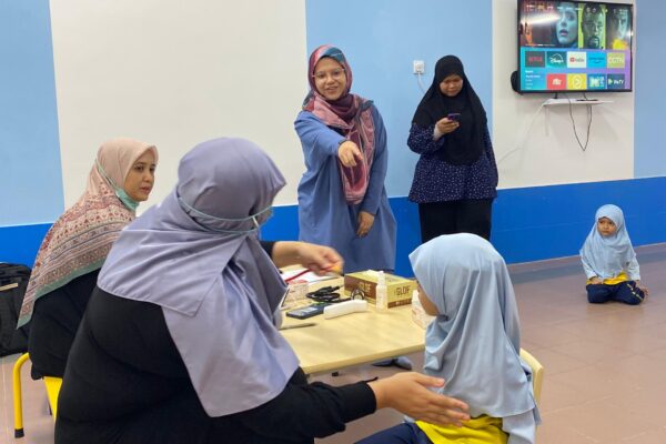 sakura-KLINIK AWLA COME TO SCHOOL KEEDSFLIX (30)