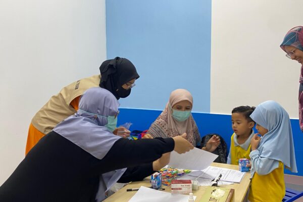 sakura-KLINIK AWLA COME TO SCHOOL KEEDSFLIX (31)