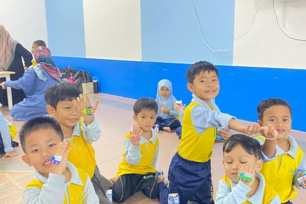 sakura-KLINIK AWLA COME TO SCHOOL KEEDSFLIX (32)