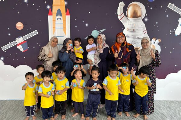 sakura-KLINIK AWLA COME TO SCHOOL KEEDSFLIX (34)