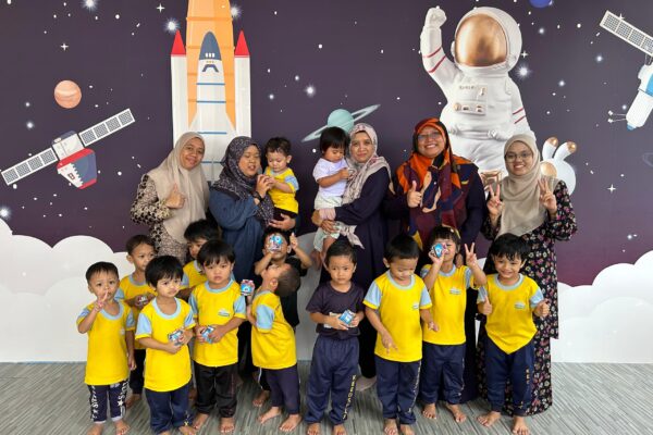 sakura-KLINIK AWLA COME TO SCHOOL KEEDSFLIX (35)