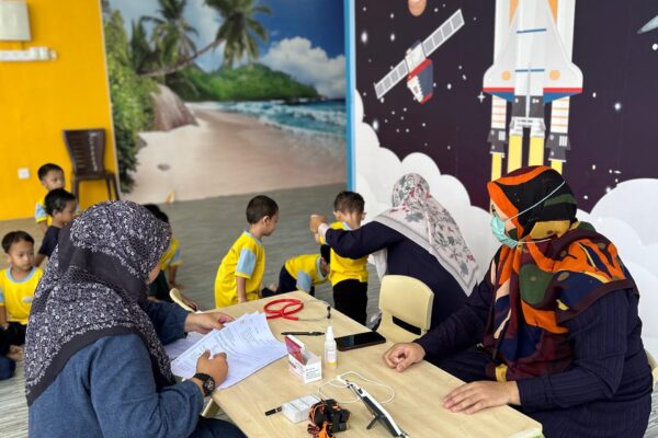 sakura-KLINIK AWLA COME TO SCHOOL KEEDSFLIX (36)