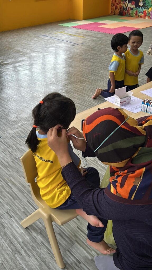 sakura-KLINIK AWLA COME TO SCHOOL KEEDSFLIX (37) Come to School Keedsflix - Klinik Kesihatan Wanita, Keluarga & Kanak di Johor | Klinik Awla (37)