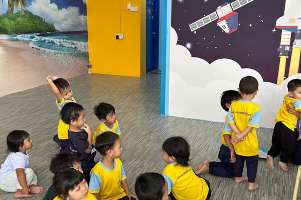 sakura-KLINIK AWLA COME TO SCHOOL KEEDSFLIX (38)