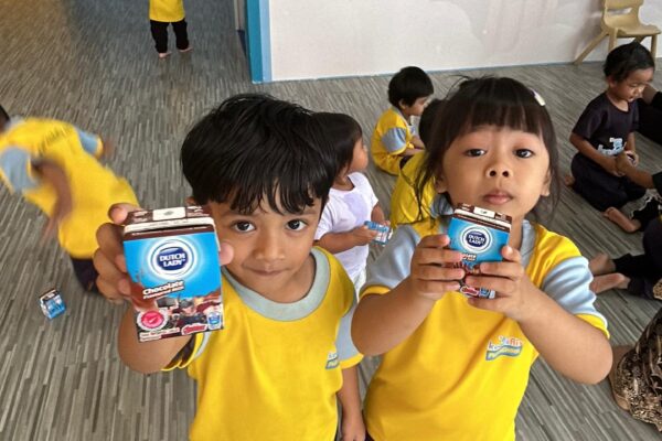 sakura-KLINIK AWLA COME TO SCHOOL KEEDSFLIX (39)