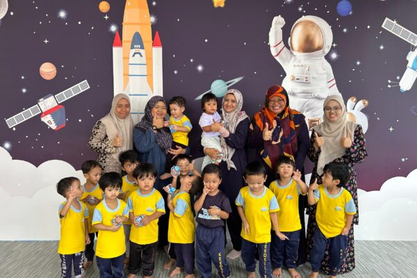 sakura-KLINIK AWLA COME TO SCHOOL KEEDSFLIX (4)