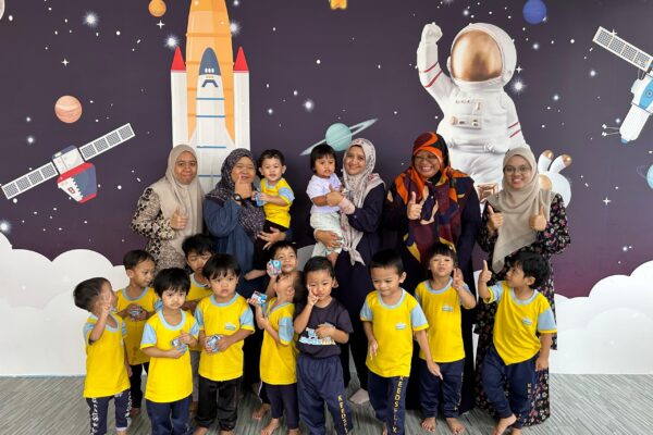 sakura-KLINIK AWLA COME TO SCHOOL KEEDSFLIX (5)