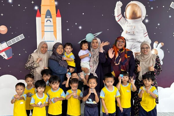 sakura-KLINIK AWLA COME TO SCHOOL KEEDSFLIX (6)