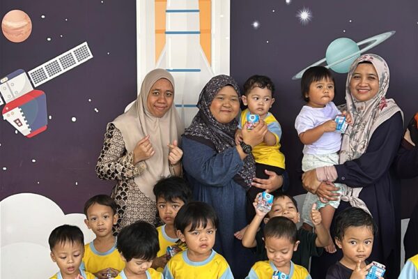 sakura-KLINIK AWLA COME TO SCHOOL KEEDSFLIX (7)