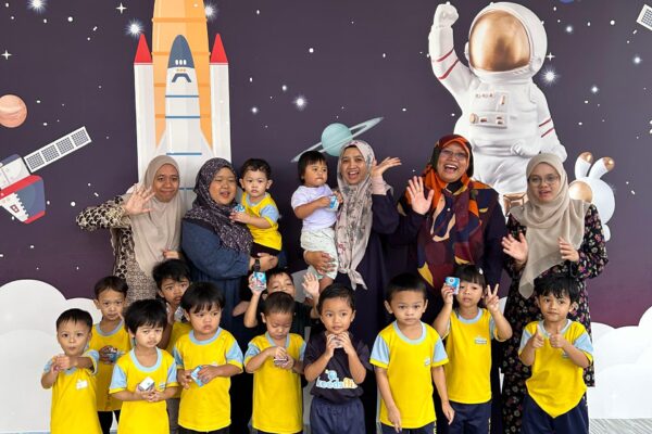 sakura-KLINIK AWLA COME TO SCHOOL KEEDSFLIX (8)