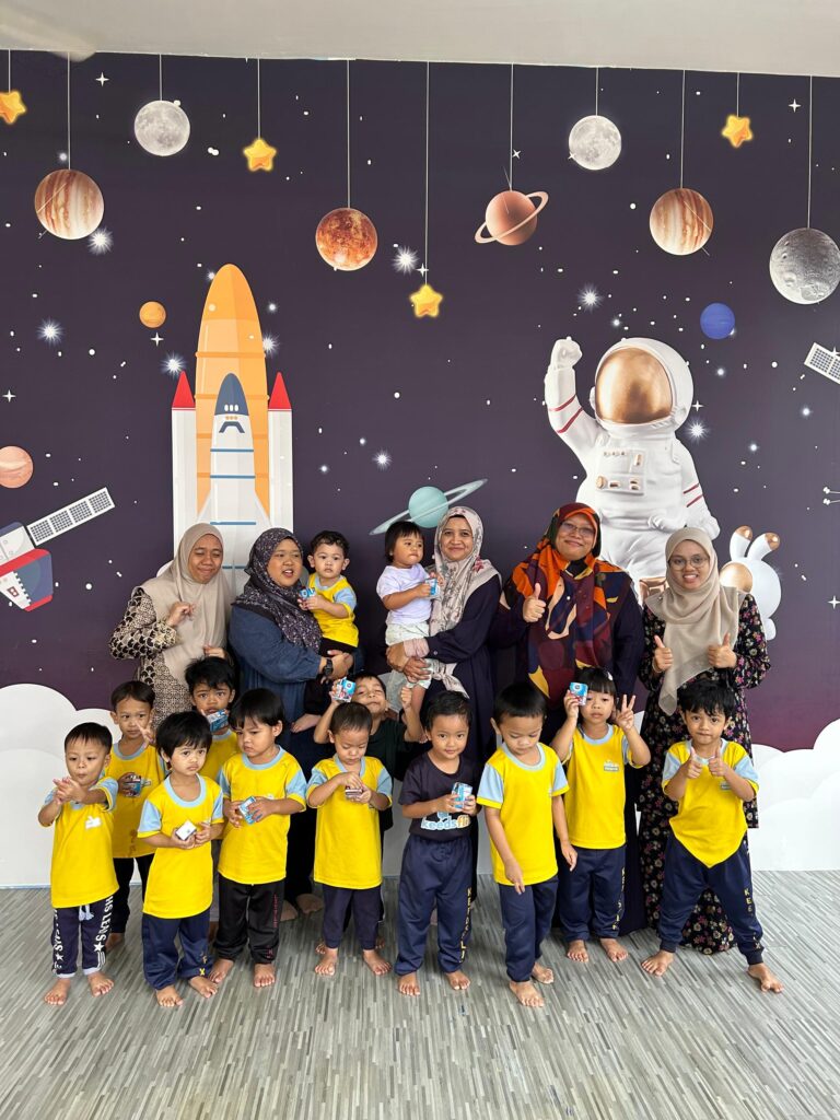 sakura-KLINIK AWLA COME TO SCHOOL KEEDSFLIX (9) Come to School Keedsflix - Klinik Kesihatan Wanita, Keluarga & Kanak di Johor | Klinik Awla (9)