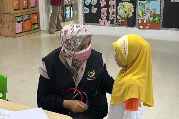 sakura-KLINIK AWLA COME TO SCHOOL LITTLE CALIPHS (10)