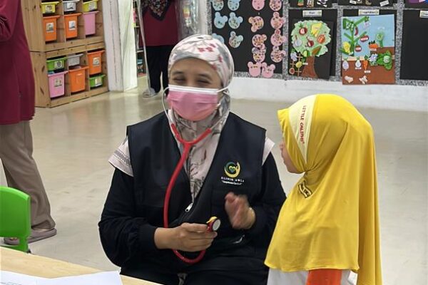 sakura-KLINIK AWLA COME TO SCHOOL LITTLE CALIPHS (11)
