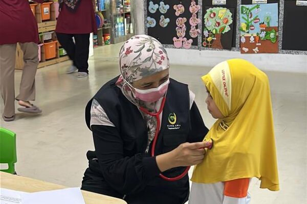 sakura-KLINIK AWLA COME TO SCHOOL LITTLE CALIPHS (12)