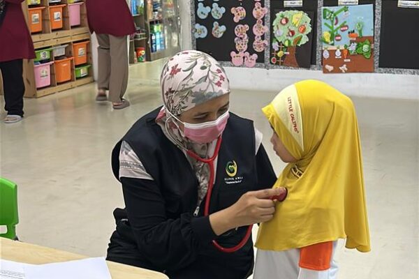 sakura-KLINIK AWLA COME TO SCHOOL LITTLE CALIPHS (13)