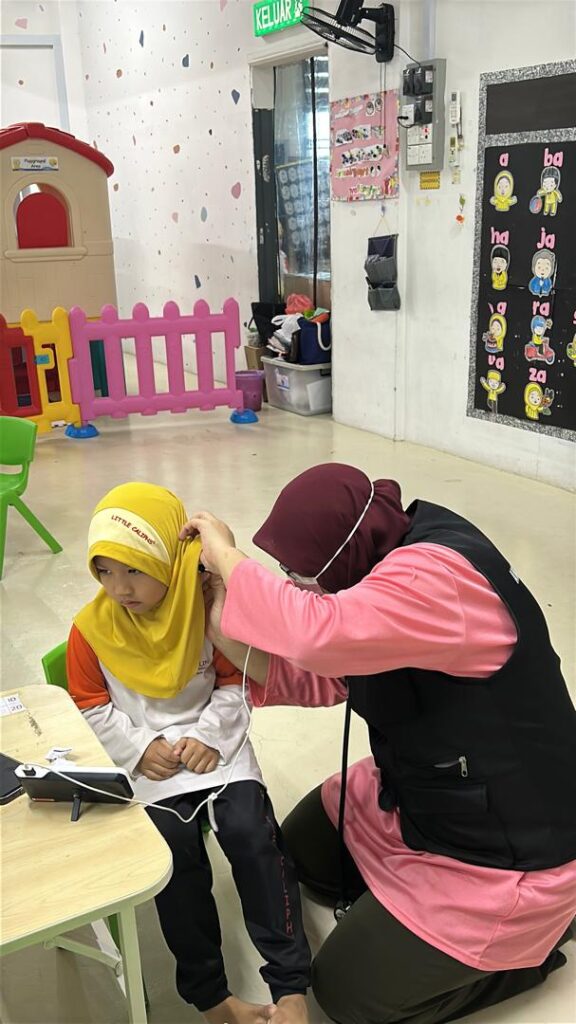 sakura-KLINIK AWLA COME TO SCHOOL LITTLE CALIPHS (14) Come to School Little Caliphs - Klinik Kesihatan Wanita, Keluarga & Kanak di Johor | Klinik Awla (14)