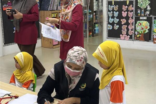 sakura-KLINIK AWLA COME TO SCHOOL LITTLE CALIPHS (16)